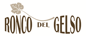 Ronco del Gelso